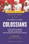 The Complete Coach: Colossians