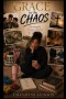 Grace in the Chaos: A Devotional for Busy Moms