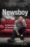 Newsboy: My Story of Hope and Second Chances