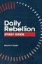 Daily Rebellion Study Guide