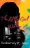 The Little Girl Within