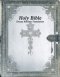 Holy Bible: Douay-Rheims Translation