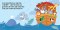 Noah's Ark Buggy Book