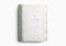 ESV Single Column Journaling Bible, Artist Series (Cloth over Board, Lulie Wallace, Penelope)