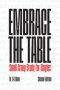 Embrace the Table: Singles, Be Complete in Christ