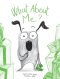 What About Me?