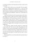 The Bark of the Bog Owl (The Wilderking Trilogy Book 1)