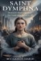 SAINT DYMPHNA: Betrayal, Madness, and the Saint Who Defied It All