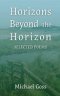 Horizons Beyond the Horizon