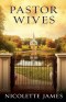 Pastor Wives