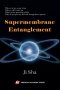 Supermembrane Entanglement