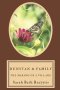 Dunstan and Family: The Making of a Village