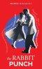 Rabbit Punch