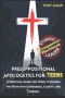 Presuppositional Apologetics For Teens: Student and Leader Guide