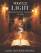 Woven Light: Commentaries on Zohar Volume 1