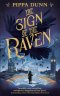 Sign Of The Raven