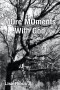 MOre MOments With God