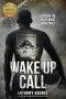 The Wake Up Call