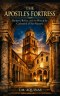 The Apostle's Fortress: Raiders, Relics, and the Rise of the Cathedral of San Matteo