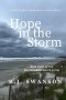 Hope in the Storm
