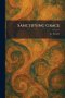 Sanctifying Grace