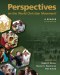 Perspectives on the World Christian Movement - 5th Edition: A Reader