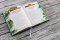 Adventure Bible Daily Devotional for Kids