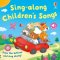 Sing-along Children\'s Songs
