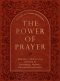 The Power of Prayer