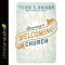 Becoming a Welcoming Church