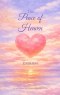 The Peace of Heaven Journal: Heart Edition