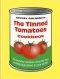 Tinned Tomatoes Cookbook