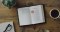 ESV New Testament with Illuminated Drop Caps