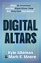 Digital Altars