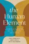 The Human Element