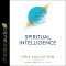 Spiritual Intelligence