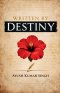 Written by Destiny