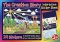 The Creation Activity Sticker Sheet