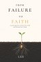 From Failure to Faith