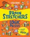 Brain Stretchers: Logic Puzzles