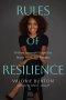 Rules of Resilience