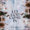 Let God Come In CD