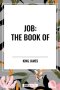 Job: The Book of
