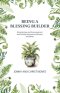 Being a Blessing Builder: Bringing Hope and Encouragement with the Way We Speak to Ourselves and Others