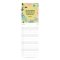 The Wee Sparrow 2026 Calendar (A3 slimline)