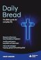 Daily Bread Large Print January-March 2026