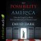 The Possibility of America
