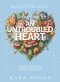 An Untroubled Heart