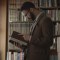 ESV Archaeology Study Bible (TruTone, Brown/Walnut, Portfolio Design)