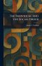 The Individual and the Social Order